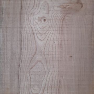Foto category timber